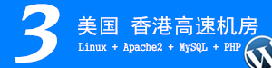 兿疘﹖䝲큣홓睑